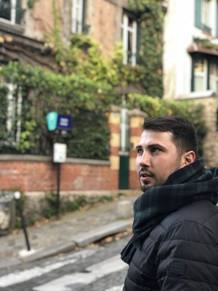 ���� 24850782 ������� ����, 38 ���, ���� ���������� � ������