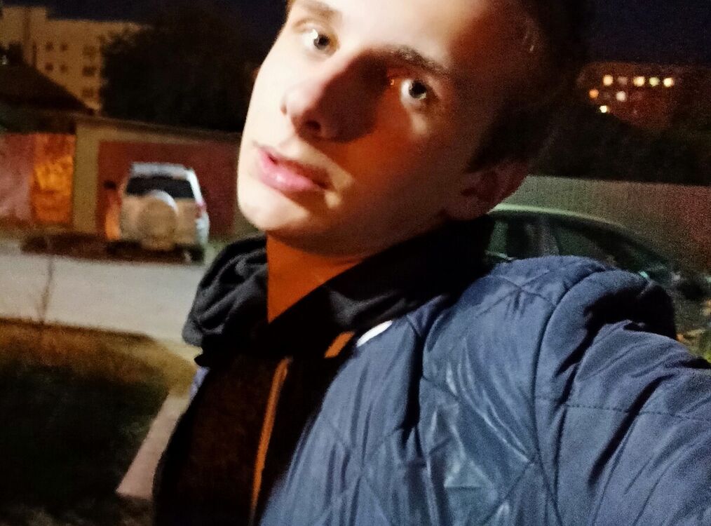  ,   , 23 ,   ,   , c 
