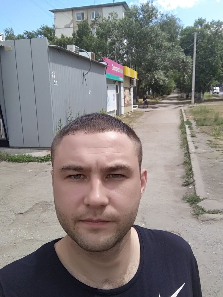 ���� 20497172 ������� Alexander, 38 ���, ���� ���������� � ����������