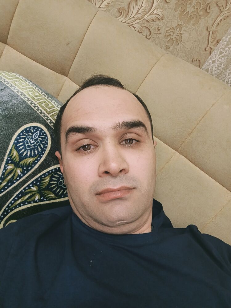 ���� 43408352 ������� Zafar, 39 ���, ���� ���������� � ��������