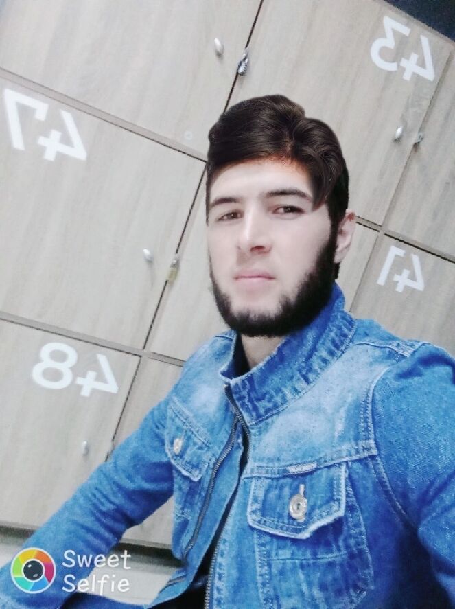 ���� 23627602 ������� ������, 29 ���, ���� ���������� � ������