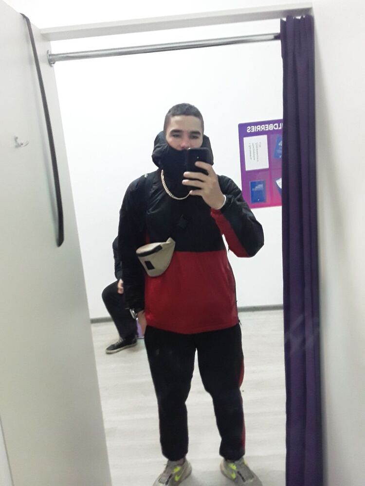 ���������� ������, ���� ����� ����, 24 ����, ������������ ��� ������, ����� � ���������