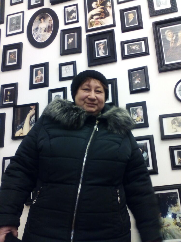  ,   , 60 ,   ,   , c 