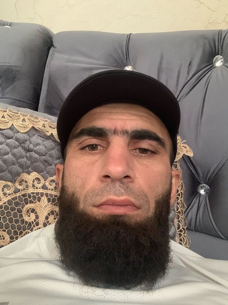 ���� 46398392 ������� ��������, 30 ���, ���� ���������� � ������