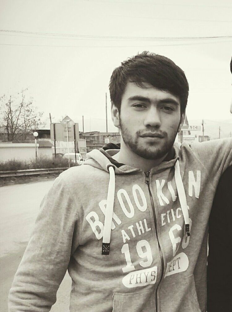 ���������� ��������, ���� ������� �����, 29 ���, ������������ ��� ������, ����� � ���������