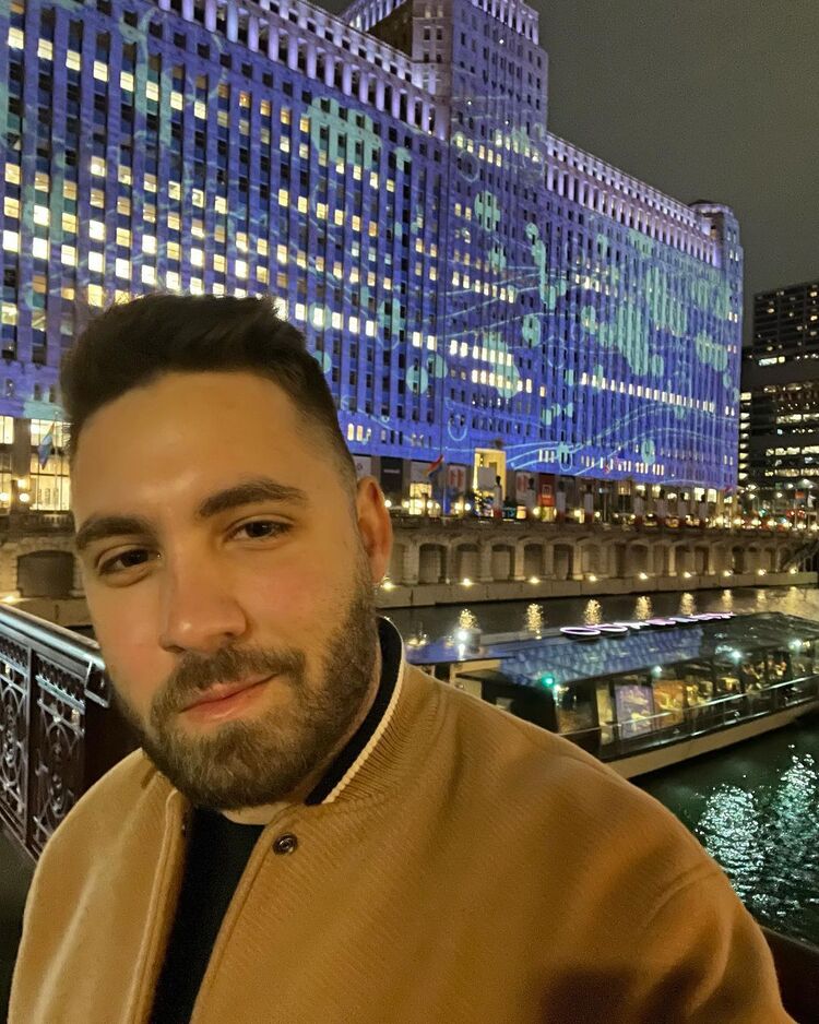 ���� 42826602 ������� ������, 37 ���, ���� ���������� � ������