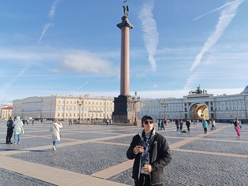 ���������� ���������, ���� ������� ���������, 33 ����, ������������ ��� ������, ����� � ���������, c�������� ���������