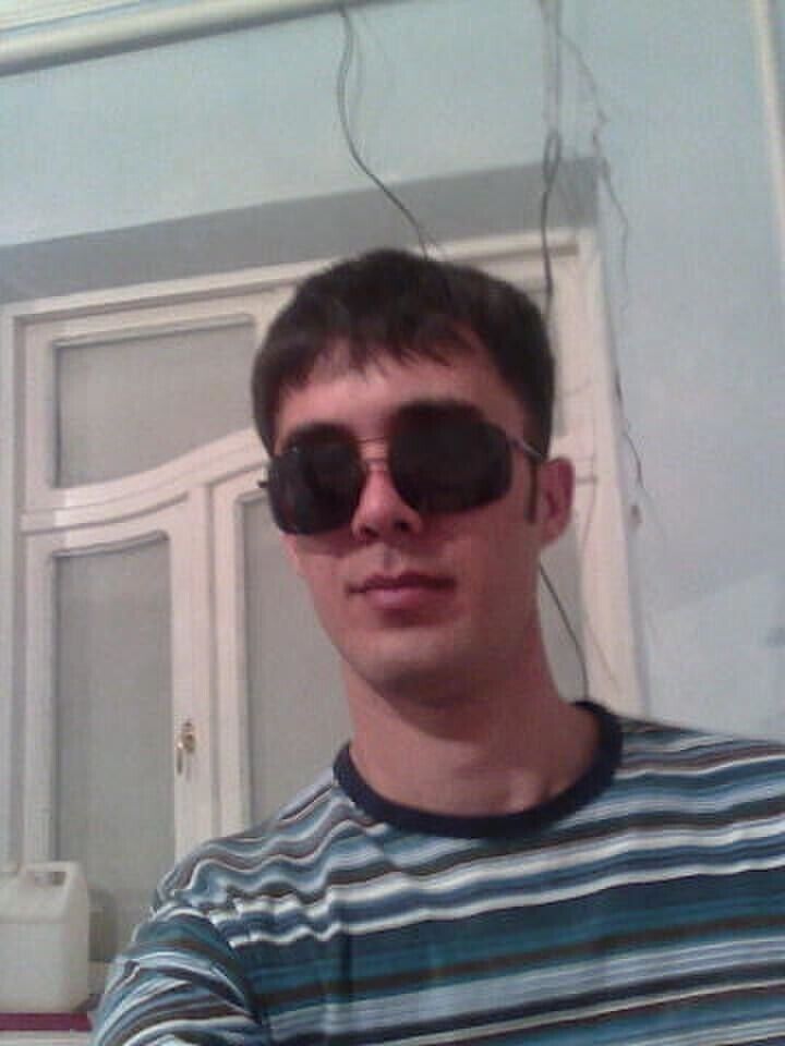  ,   Sherzod, 35 ,   ,   , c , 