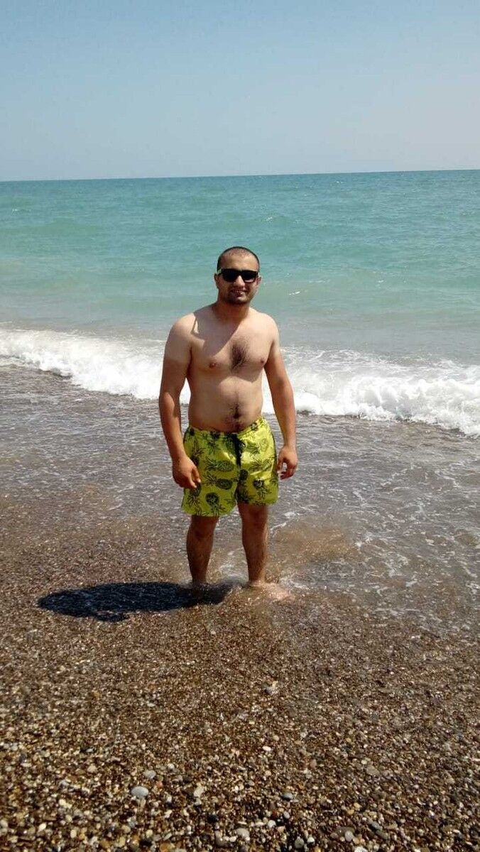 ���� 13176072 ������� ������, 30 ���, ���� ���������� � ������