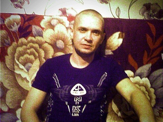 ���� 10579872 ������� ���������, 43 ����, ���� ���������� � ����������