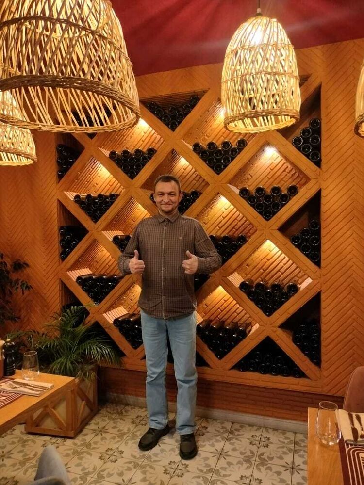 ���� 55512732 ������� �����, 46 ���, ���� ���������� � �����