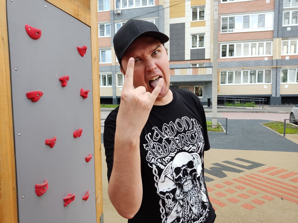  36073192  Kirill, 33 ,    -