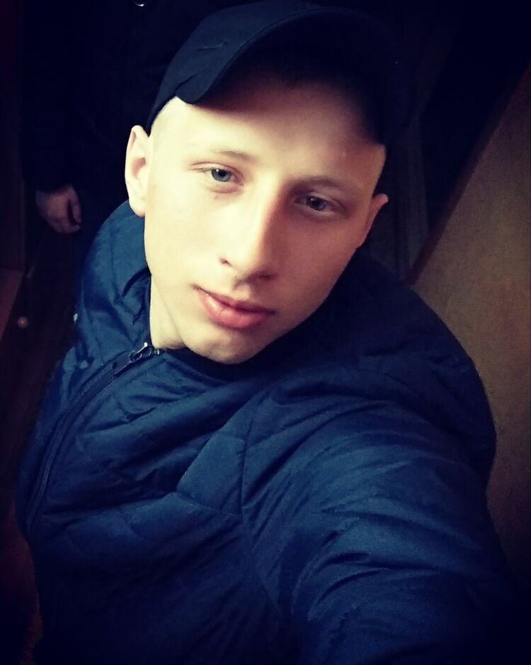  ,   Alex, 28 ,     , c 