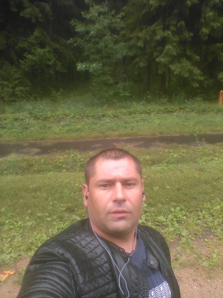  32172872  , 38 ,    