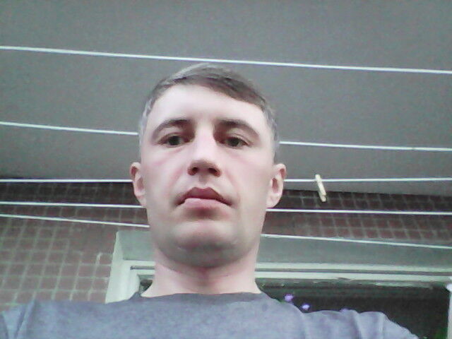 ���������� �������, ���� ������� �������, 42 ����, ������������ ��� ������, ����� � ���������, c�������� ���������