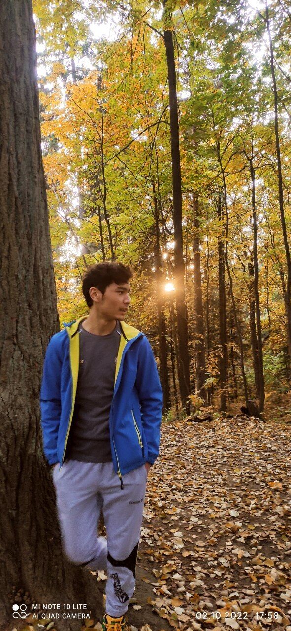 ���������� �����-���������, ���� ������� ������, 27 ���, ������������ ��� ����� � ���������, ���������