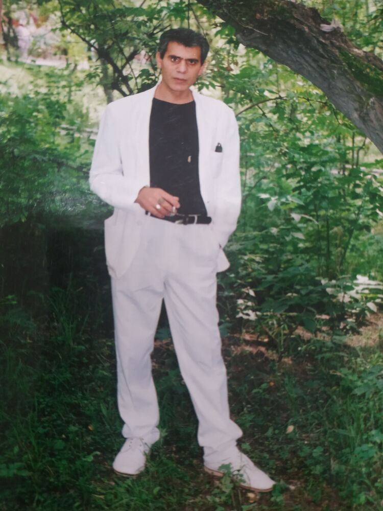  ,   , 64 ,   ,   