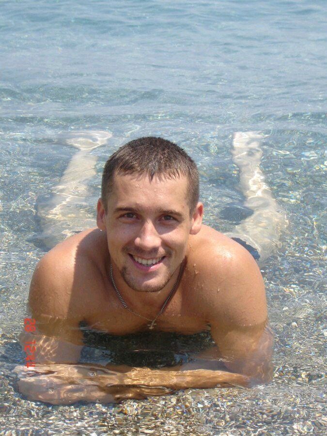 ���� 24048202 ������� �����, 39 ���, ���� ���������� � ������