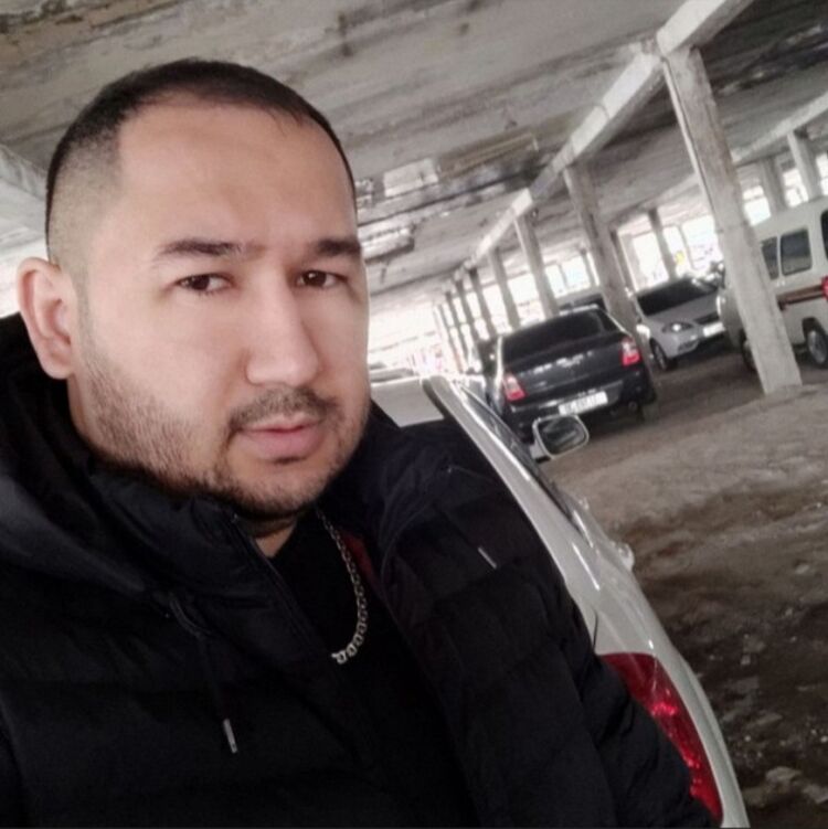  ,   Baxtiyor, 35 ,   ,   