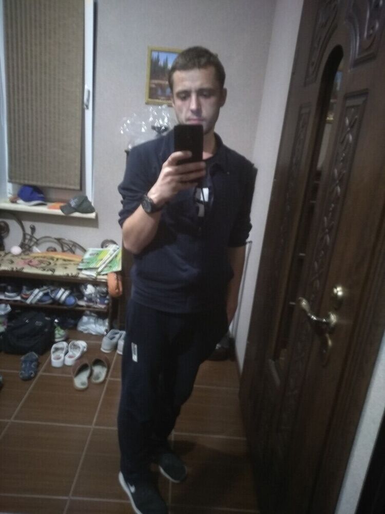  16761842  , 30 ,    