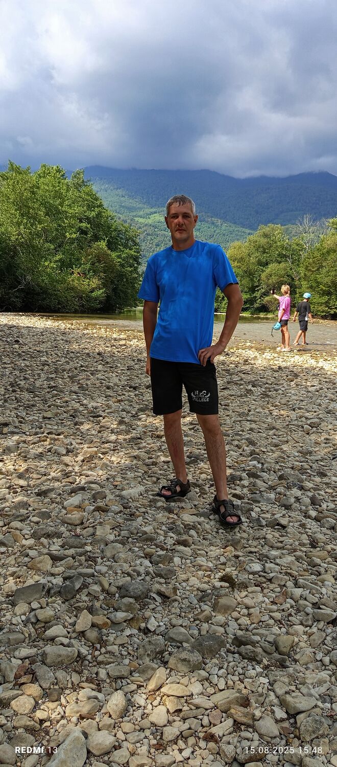 ���� 55768872 ������� �������, 37 ���, ���� ���������� � ��������������