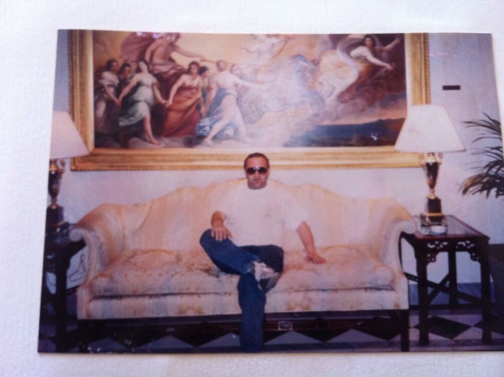 ���� 8919892 ������� ����, 55 ���, ���� ���������� � ����������