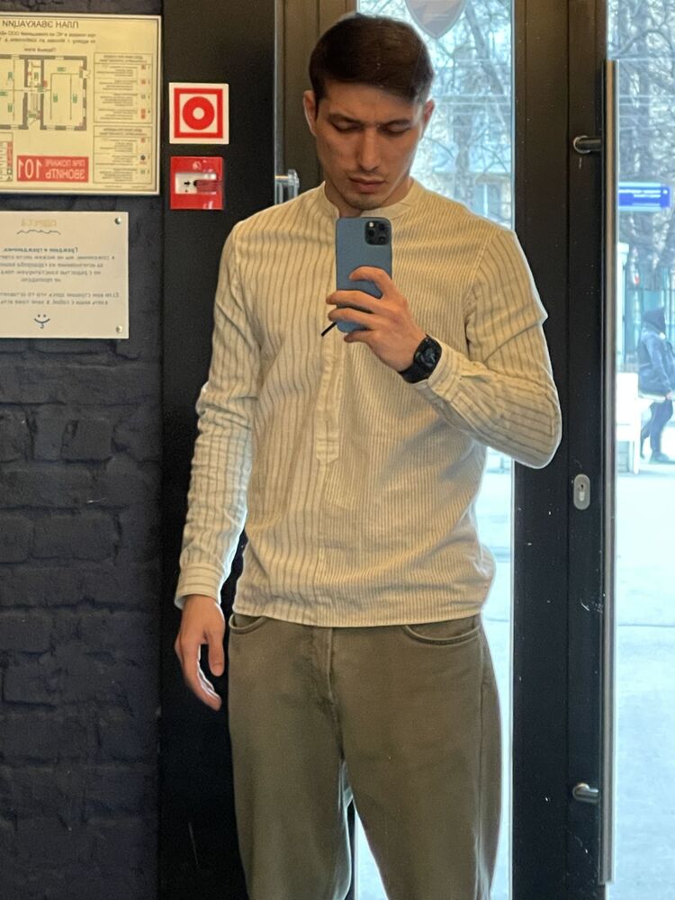  36013902  Gang, 31 ,    