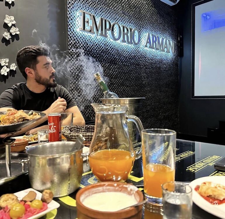 ���������� ������, ���� ������� Farid, 27 ���, ������������ ��� ������, ����� � ���������, c�������� ���������