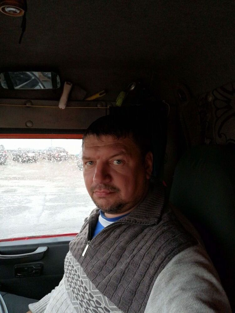  24089832  , 47 ,    