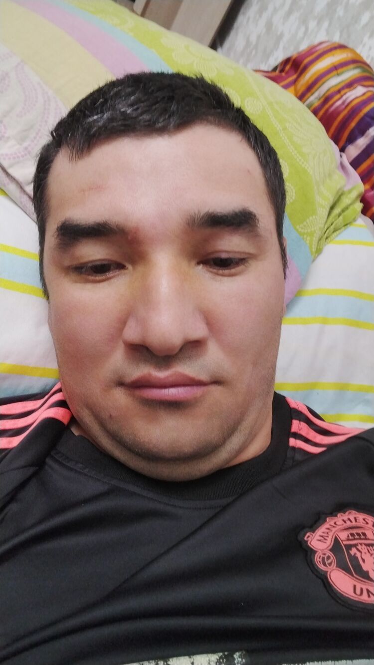 ���������� ������, ���� ������� Adik, 39 ���, ������������ ��� ������, ����� � ���������