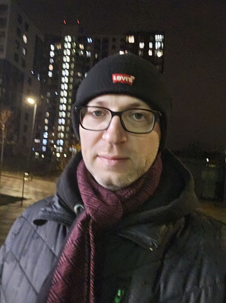 ���������� ������, ���� ������� ������, 45 ���, ������������ ��� ������, ����� � ���������