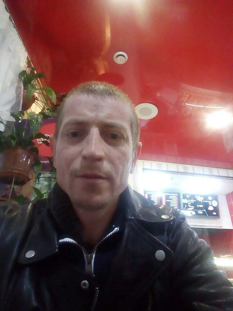 ���� 21510762 ������� ����, 44 ����, ���� ���������� � �����-����������