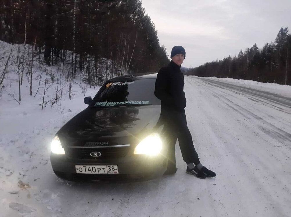 ���� 23507242 ������� ������, 33 ����, ���� ���������� � �������