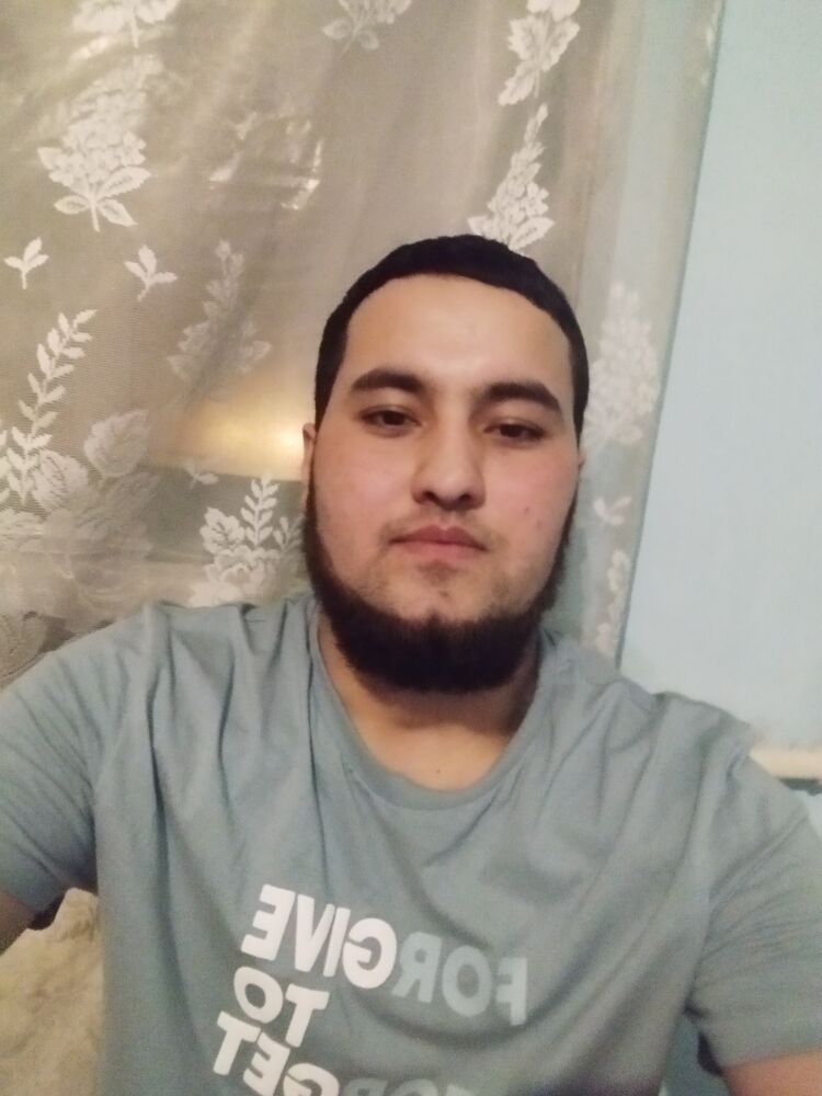 ���� 28235262 ������� ����, 31 ���, ���� ���������� � �����-����������