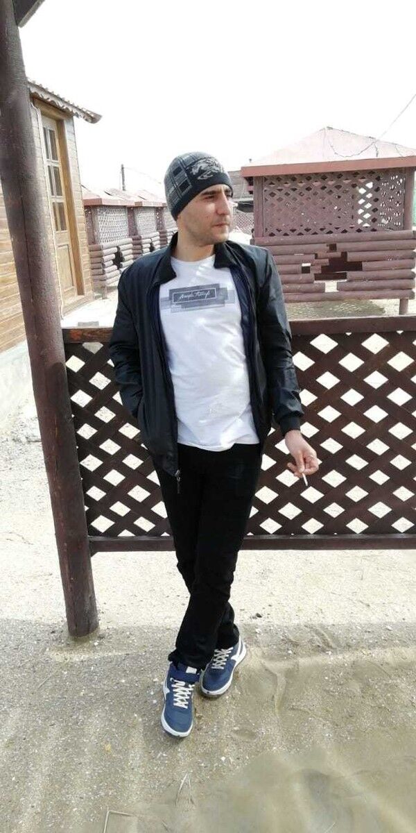 ���������� ����, ���� ������� Viqar, 38 ���, ������������ ��� ������, ����� � ���������, c�������� ���������