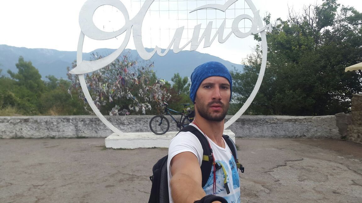 ���������� ������-��-����, ���� ������� ���������, 35 ���, ������������ ��� ������, ����� � ���������, c�������� ���������, ���������