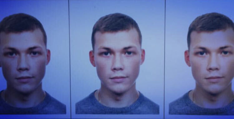 ���������� �����������, ���� ������� Sergei, 28 ���, ������������ ��� ������, ����� � ���������, c�������� ���������