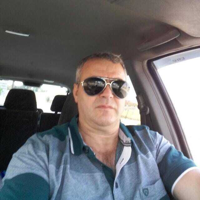  23372582  Bassa, 55 ,    
