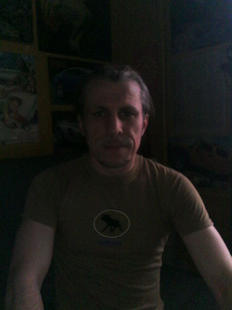  48768692  , 51 ,     