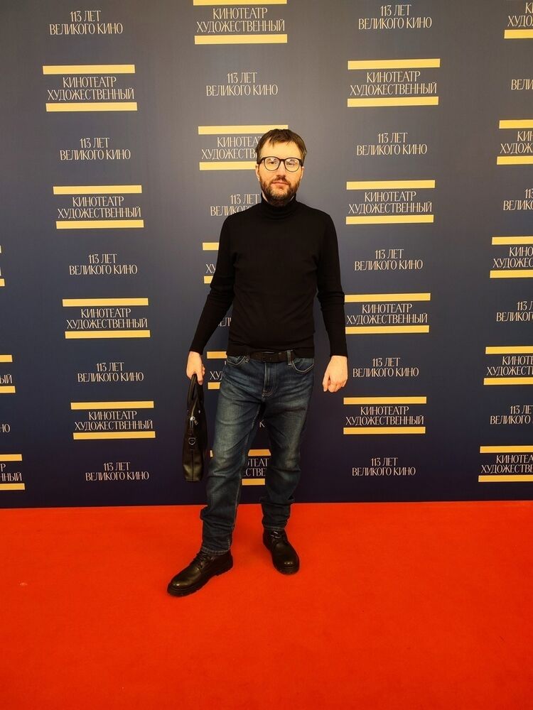 ���������� ������, ���� ������� Alexander, 31 ���, ������������ ��� ������, ����� � ���������, c�������� ���������