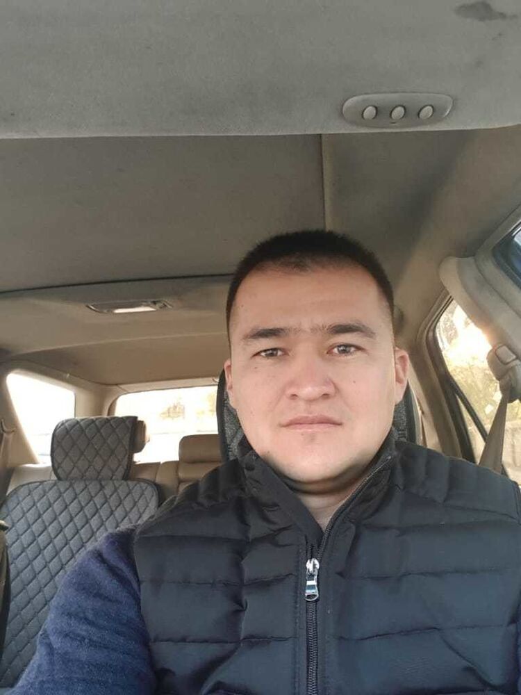 ���� 19421452 ������� �����, 40 ���, ���� ���������� � ������