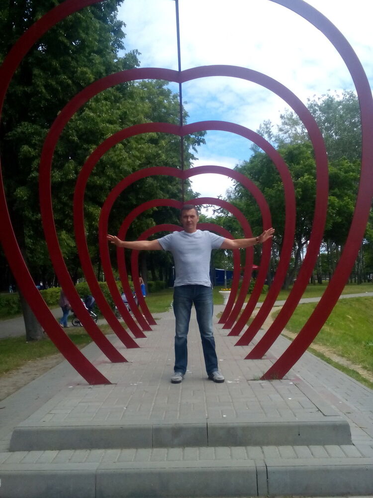  8728342  , 61 ,    