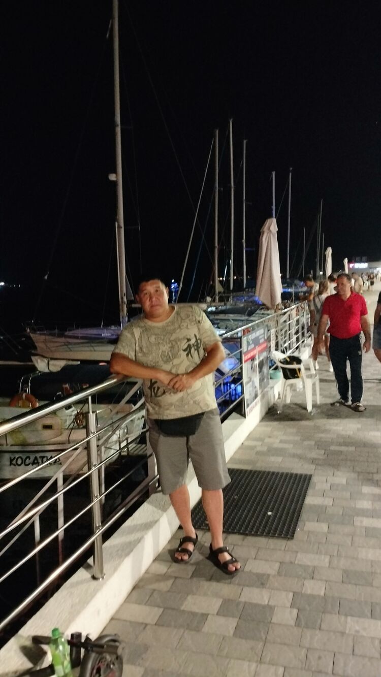 ���������� ���������, ���� ������� ��������, 42 ����, ������������ ��� ������, ����� � ���������