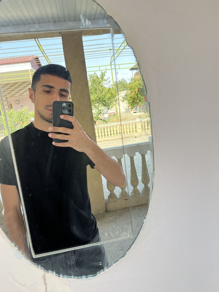 ���������� ���������, ���� ������� ����, 28 ���, ������������ ��� ������, ����� � ���������