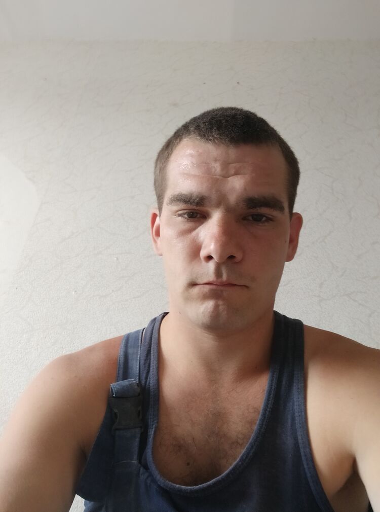 ���� 27373932 ������� ˸��, 40 ���, ���� ���������� � ������