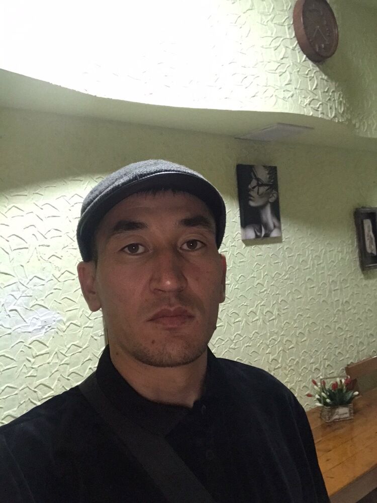 ���� 23762052 ������� ����, 36 ���, ���� ���������� � ������