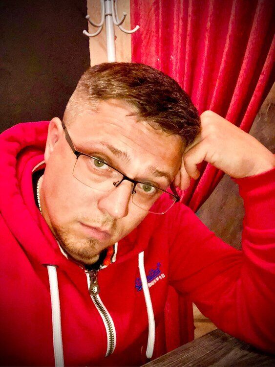 ���� 55105512 ������� �������, 47 ���, ���� ���������� � ��������