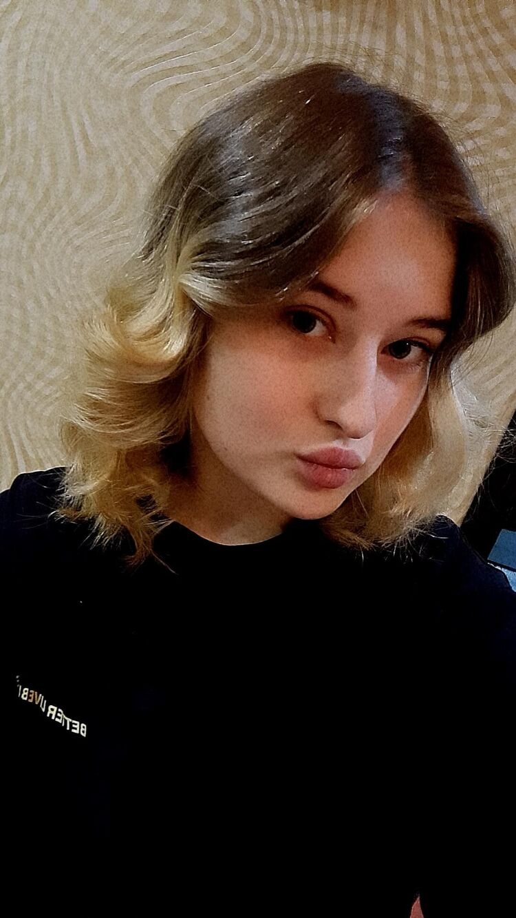  ,   , 22 ,   