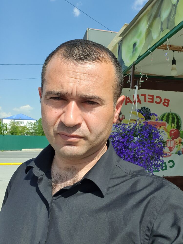 ���� 44577852 ������� ����, 35 ���, ���� ���������� � ������