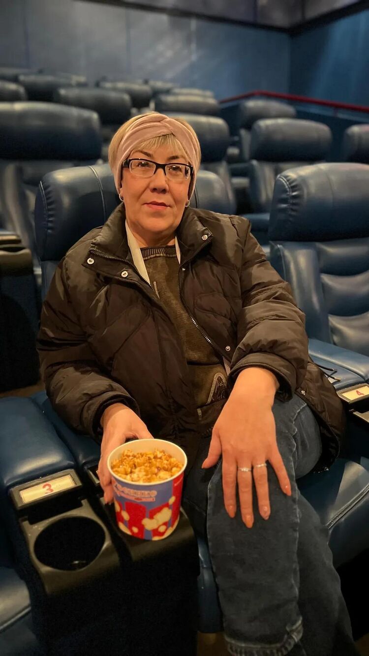 ���� 55354422 ������� ������, 53 ����, ���� ���������� � �������-��-����